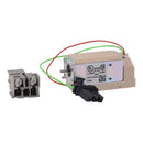 S33664 - Square D 380-480VAC Shunt Trip for MG/MJ/PG/PJ/PK/PL/RG/RJ/RK/RL Molded Case Circuit Breakers, CSA Certified - Essential Electric Supply