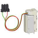 S33669 - Square D Undervoltage Trip 48-60V AC/DC for PowerPact M, P, R Frame Circuit Breakers - Essential Electric Supply
