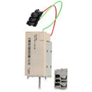 S33670 - Square D Circuit Breaker Under Voltage Release 100-130V AC/125V DC, H/J/L Frame, UL Listed, CSA Certified - Essential Electric Supply