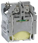 S33673 - Essential Electric Supply