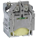 S33673 - Square D PowerPact Undervoltage Trip 380-480V AC/DC for MG MJ PG PJ PK PL RG RJ RK RL Frames - Essential Electric Supply