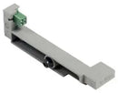 S47052 - Essential Electric Supply