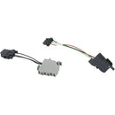 S48469 Square D Circuit Breaker Auxiliary 1A/1B ready-to-close contact (PF), - Essential Electric Supply