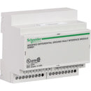 S48891 Square D  Parts And Accessories Ground Fault Modules - Essential Electric Supply
