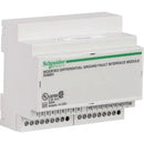 S48891 - Essential Electric Supply