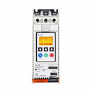 S811+N66N3S - Essential Electric Supply