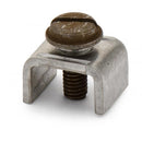 SA1E025 - Siemens Circuit Breaker Lug Kit for 1/2/3 Pole ED Frame 15-25A Aluminum Body - Essential Electric Supply