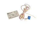 SABAP1 - General Electric Circuit Breaker  Bell Alarm - Essential Electric Supply