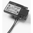 SAST3 - General Electric 24V Shunt Trip Circuit Breaker Accessory for Spectra RMS Series - Essential Electric Supply