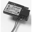 SAUV1 - General Electric 120VAC/125VDC Under Voltage Release Circuit Breaker Accessory - Essential Electric Supply