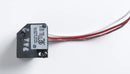SAUXGAB1 - General Electric Auxiliary Switch for Spectra Frame Circuit Breakers 30V AC/DC, SPDT - Essential Electric Supply