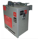 SB361 - General Electric 30A 600V 3-Pole Fusible Bus Plug Spectra - Essential Electric Supply