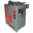 SB362RG - General Electric 60A 600VAC 3 Pole Fusible Bus Plug Spectra SB Series - Essential Electric Supply