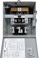SB361RGP - General Electric 30A 600V 3-Pole Fusible Bus Plug Spectra Series - Essential Electric Supply