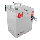 SB362RGR - General Electric 60A 600V 3-Pole Fusible Bus Plug Spectra Series - Essential Electric Supply