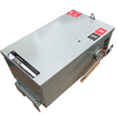 General Electric SB363RGI 100 Amp Fusible  Bus Plug - Essential Electric Supply
