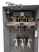 SB363RGJI - General Electric 100A 600V 3-Phase Fusible Bus Plug - Essential Electric Supply