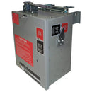 SB365RG - General Electric 400A 600V 3-Pole Fusible Bus Plug Spectra Series - Essential Electric Supply