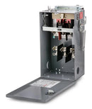 SB462RG - General Electric 60A 600V 3P Fusible Bus Plug, Spectra SB Series, 200kA Interrupt, Class H/R Fuses - Essential Electric Supply
