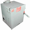 SB466RG - General Electric 600A 600V 3-Pole Fusible Bus Plug Spectra Series - Essential Electric Supply