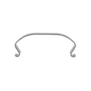 SBD1 - General Electric Handle Locking Device for SE150 SF250 Molded Case Circuit Breakers - Essential Electric Supply