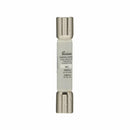 SC-60 - Eaton Bussmann 60 Amp 480 Volt Class G Time Delay Fuse - Essential Electric Supply