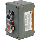 9001KYK23 - Essential Electric Supply