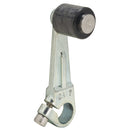 9007BA8 Telemecanique 9007C Limit Switch SPDT Form C Industrial Grade - Essential Electric Supply