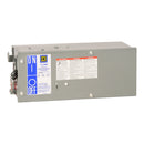 PKC34225G - Schneider Electric I-Line - Essential Electric Supply