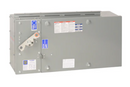 PBLA36175 - Schneider Electric 175A 600V Breaker Type Bus Plug - Essential Electric Supply