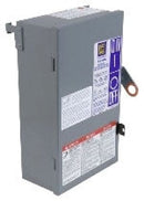 Schneider Electric PS3620 200 Amp Fusible  Bus Plug - Essential Electric Supply