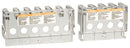 9070FSC23 Square D  Tools - Essential Electric Supply