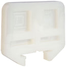 9080GH61 Square D  Tools - Essential Electric Supply