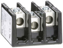 9080LBA362101 Square D  Parts And Accessories Power Distribution Blocl - Essential Electric Supply