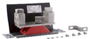 AL800SN - Essential Electric Supply