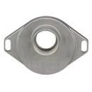 B100 Square D QO Series Parts And Accessories Misc. Parts - Essential Electric Supply