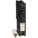 CHOM115DF - Schneider Electric Plug-In 120V 15A 1 pole circuit breaker 10kA@120V - Essential Electric Supply