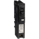 CHOM120PCAFI - Schneider Electric Plug-In 120V 20A 1 pole circuit breaker 10kA@120V - Essential Electric Supply
