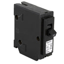 CHOM150 - Schneider Electric Plug-In 50 Amp 1 Pole Circuit Breaker - Essential Electric Supply