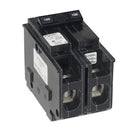 CHOM2125 - Schneider Electric Plug-In 240V 125A 2 pole circuit breaker 10kA@240V - Essential Electric Supply