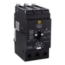 EDB34030LH - Schneider Electric Bolt-On 480V 30A 3 pole circuit breaker 18kA@480V - Essential Electric Supply