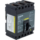 FAP36030MT - Schneider Electric Bolt-On 600V 30A 3 pole circuit breaker 18kA@480V - Essential Electric Supply