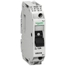 GB2CB07 - Schneider Electric     circuit breaker - Essential Electric Supply