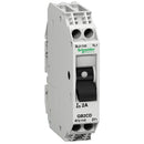 GB2CD09 - Square D     circuit breaker - Essential Electric Supply