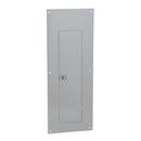 HOMC42UC - Schneider Electric Circuit Breaker Load Center - Essential Electric Supply