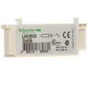 LAD4RCG Square D  Parts And Accessories - Essential Electric Supply