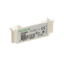 LAD4RCG Square D  Parts And Accessories - Essential Electric Supply