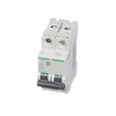 M9F14216 - Schneider Electric     circuit breaker - Essential Electric Supply
