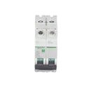 M9F14216 - Schneider Electric     circuit breaker - Essential Electric Supply