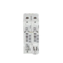 M9F14216 - Schneider Electric     circuit breaker - Essential Electric Supply